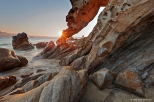 Cabo San Lucas Beaches