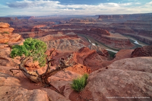 Moab Photography Workshop