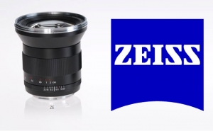 Review of Zeiss 21mm Distagon