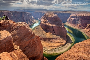 The Photographers Guide to Horseshoe Bend