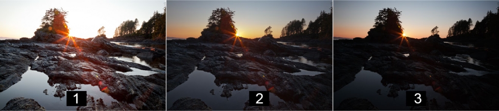 HDR Tutorial - How to Create Realistic HDR Photos Part 1 - Fototripper