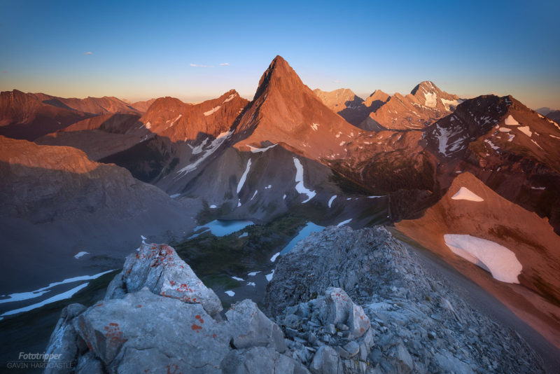 mt-birdwood-from-smutwood-peak - Fototripper